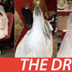 Image for article titled The Royal Wedding